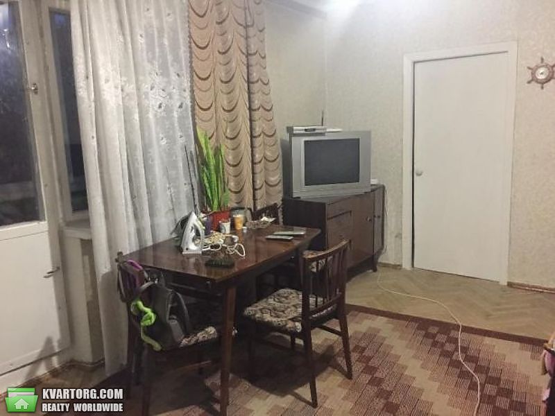 Sell 3-room apartment. Киев,  Вишни — photo 2