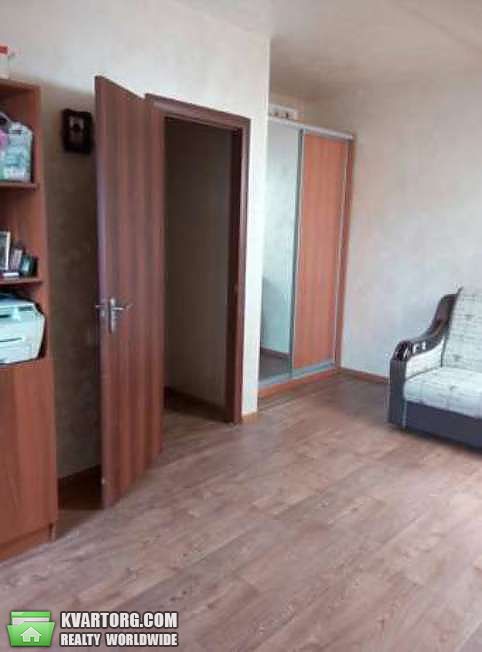 Sell 2-room apartment. Одесса, Санитарная — photo 2