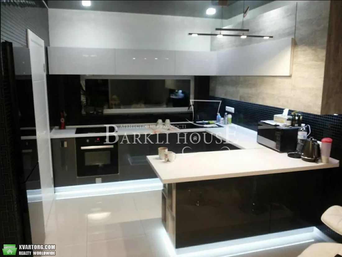Rent out house. Киев,  Циолковского — photo 1