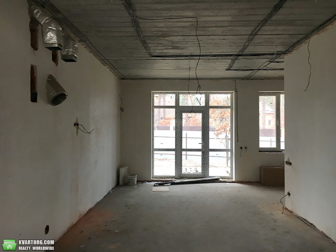Sell Townhouse. Буча, Тургенева — photo 2