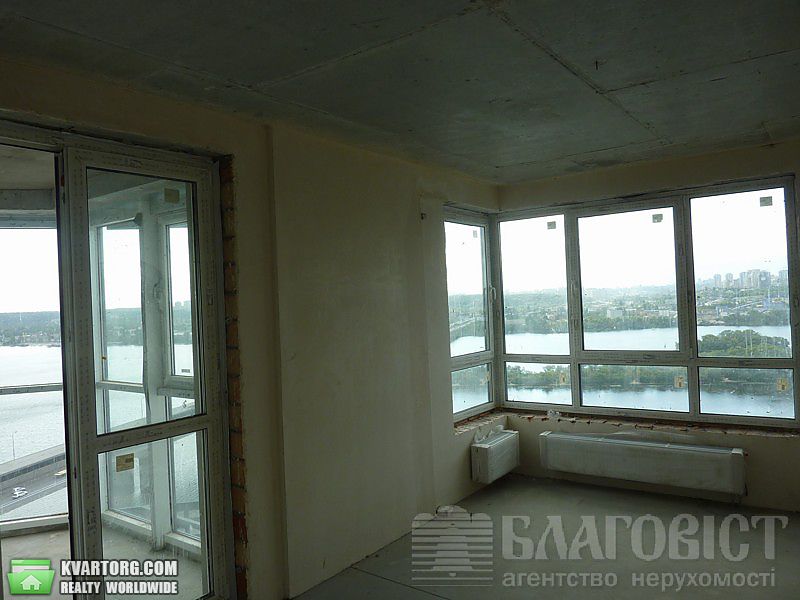 Sell 2-room apartment. Киев,  Бажана — photo 3