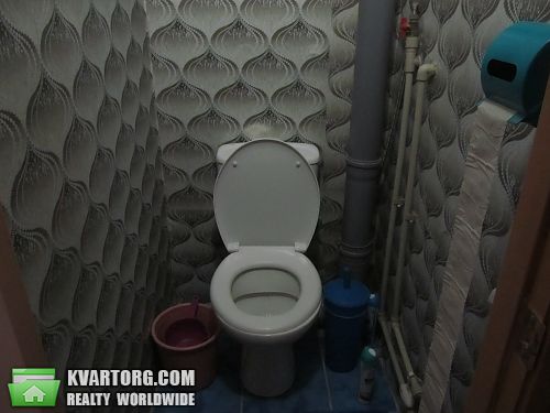 Sell 4-room apartment. Полтава, Жовтнева — photo 7