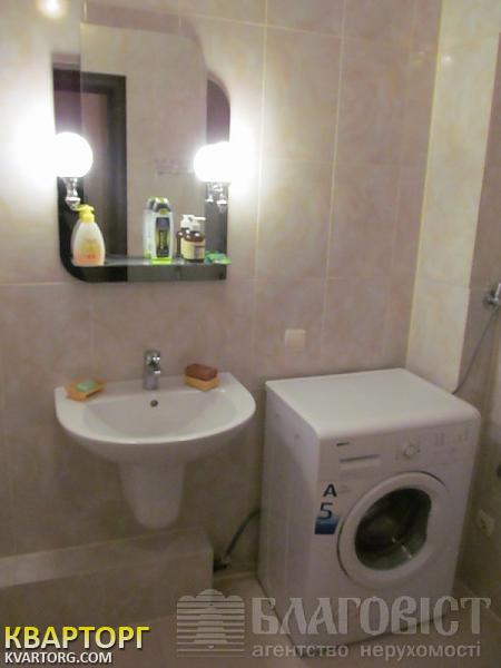 Sell 2-room apartment. Киев,  Пчелки — photo 9
