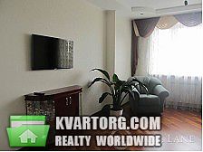 продам 2-комнатную квартиру. Киев,   Львовская - фото 6