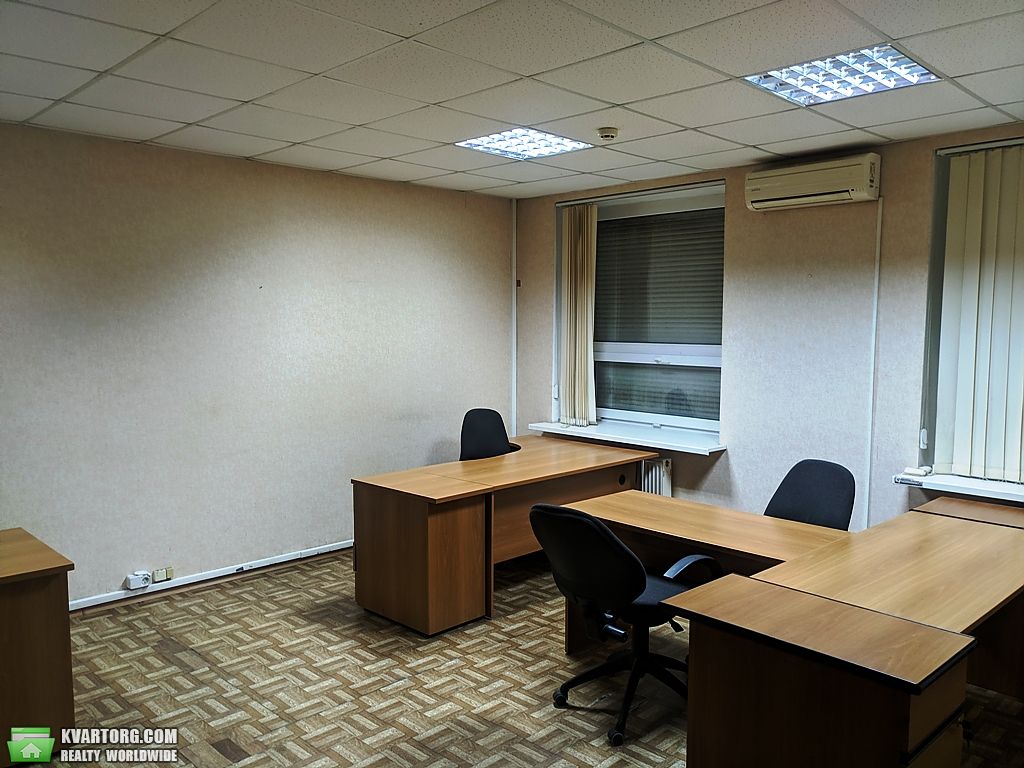Sell office. Одесса, Николая Гефта — photo 2