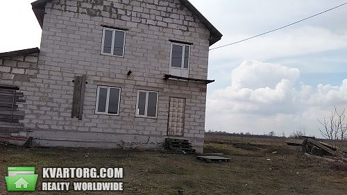 Sell house. Борисполь, Курбаса — photo 2