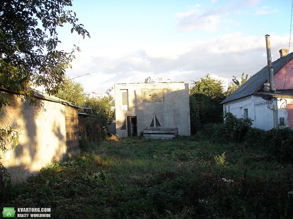 Sell house. Киев, Жуляны — photo 9
