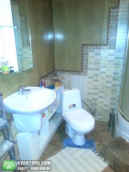 Sell house. Киев, Отто Шмидта — photo 7