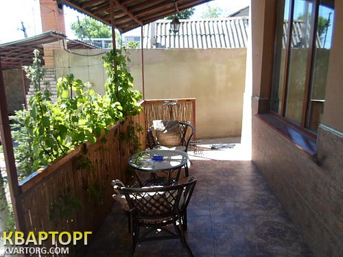 Rent out house. Одесса, Крыжановка — photo 9