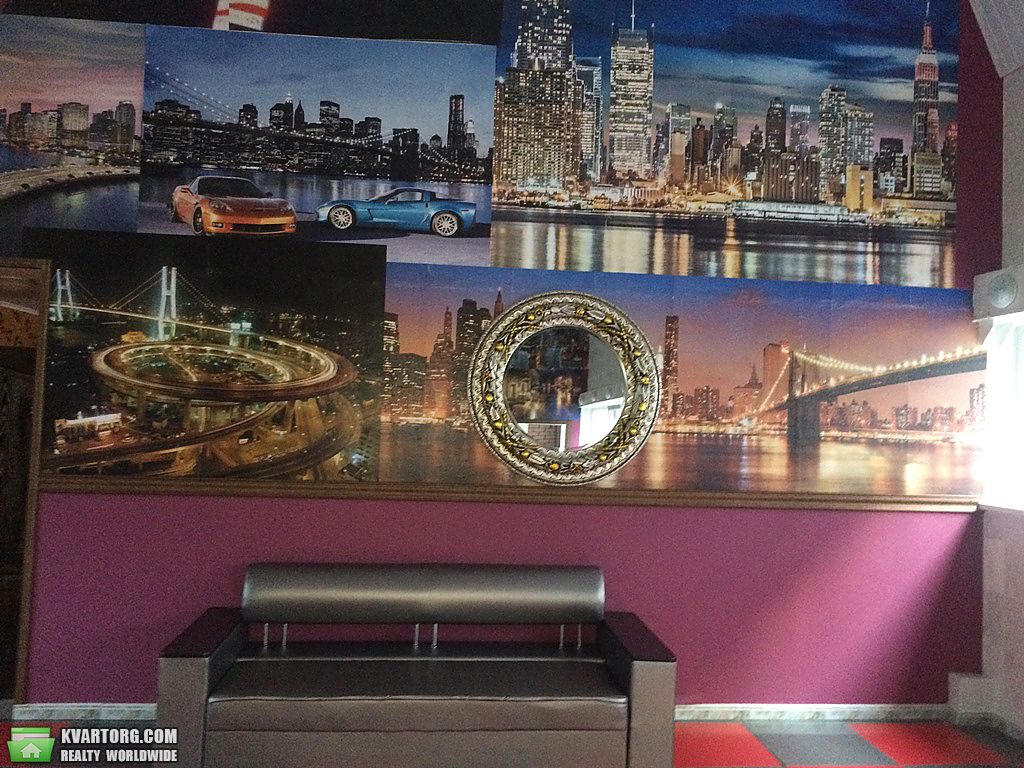 Rent out house. Киев,  Гаевая — photo 9