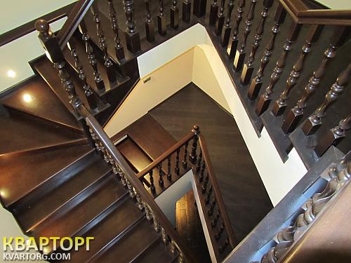 Rent out house. Киев,  Садовая Осокорки — photo 3