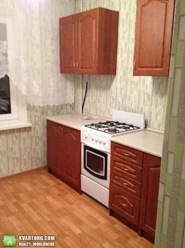 Sell 1-room apartment. Киев,  Победы пр — photo 3