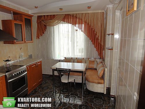 Sell 2-room apartment. Киев,  Богатырская — photo 5