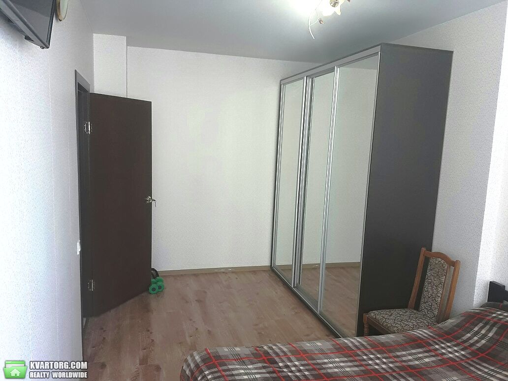 Sell 1-room apartment. Одесса, Проездная / 7 Небо ЖК, Ав — photo 2