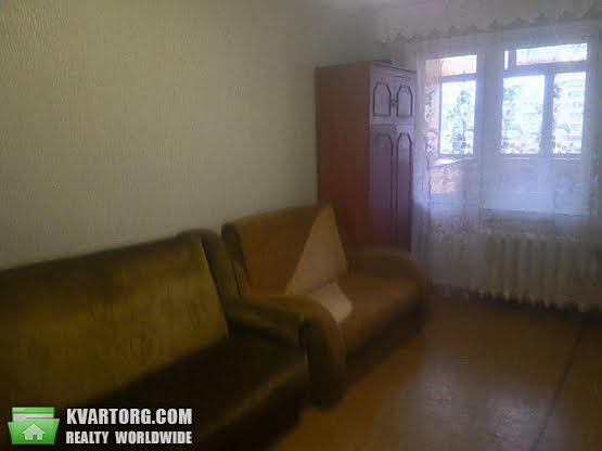Sell 1-room apartment. Киев,  Григоренко пр — photo 4