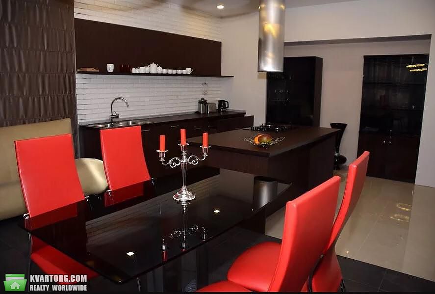 Rent out house. Киевская обл., Буча — photo 9
