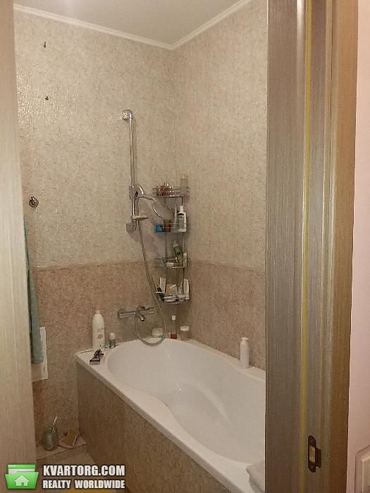 Sell 2-room apartment. Киев,  Вильямса — photo 6