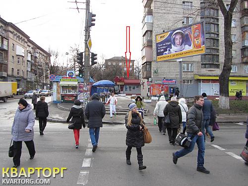 Rent out shop. Киев, ул.Петропавловская,4-а — photo 1