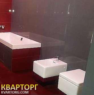 Rent out 2-room apartment. Киев, Героев Сталинграда пр — photo 5