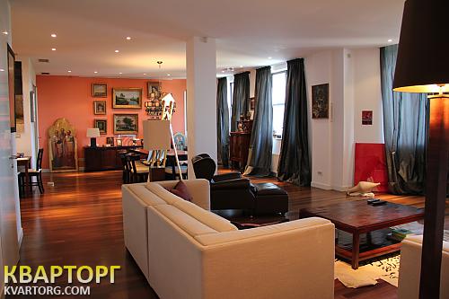 Rent out 3-room apartment. Одесса, пр.шевченко — photo 3