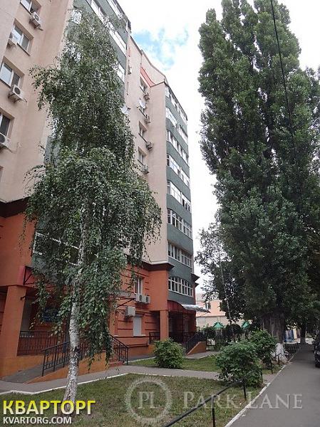 Sell 1-room apartment. Киев,  Рыбальская — photo 9