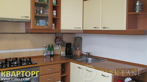 Sell 2-room apartment. Киев,  Тарасовская — photo 3