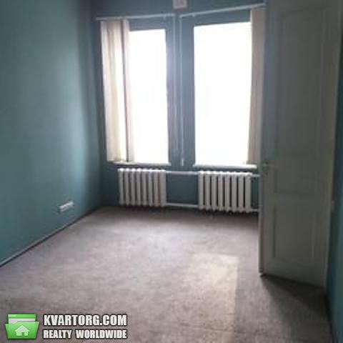Rent out office. Киев,  Мазепы — photo 5