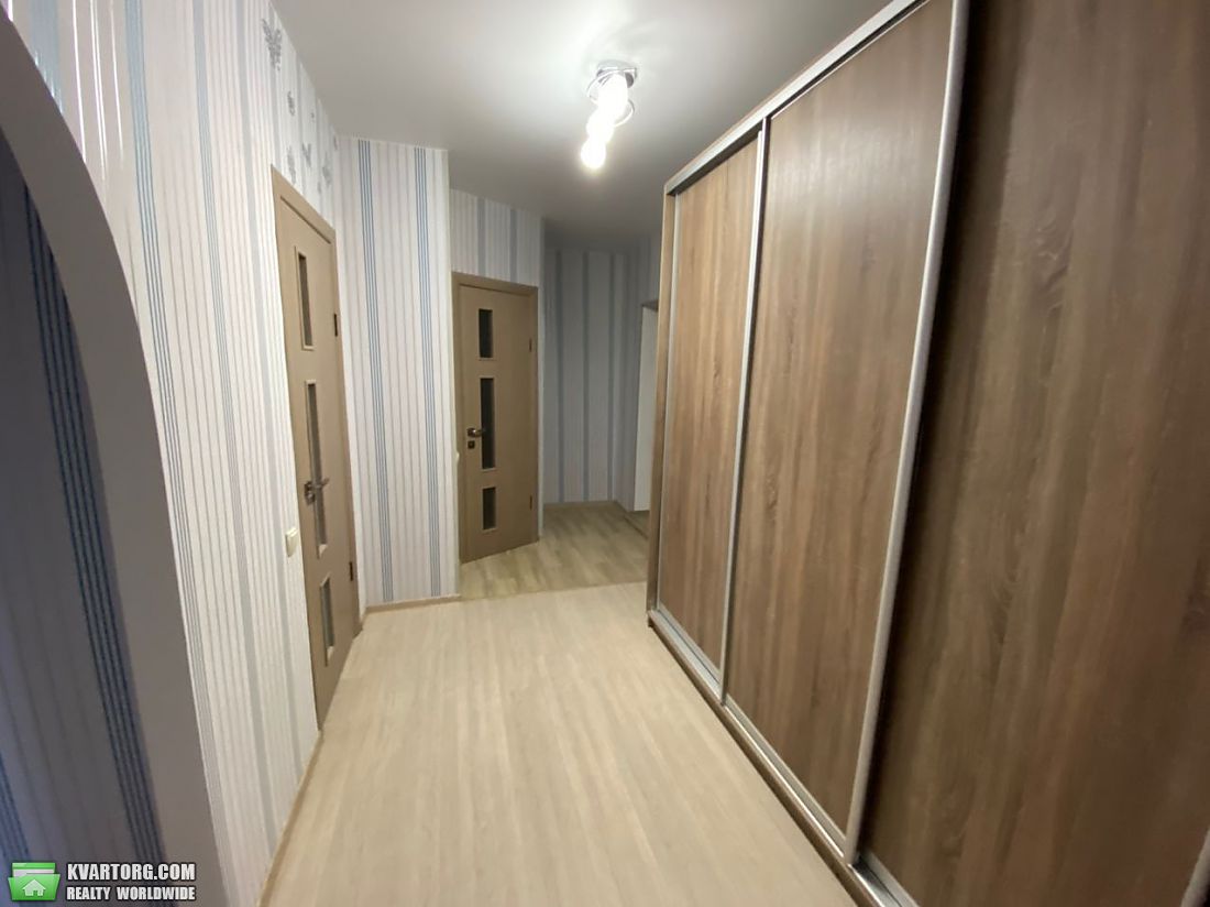 Sell 2-room apartment. Буча, Вереснева — photo 6