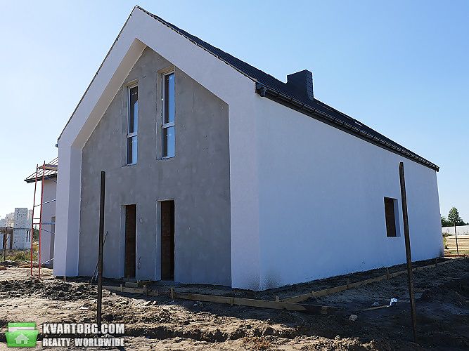 Sell house. Вышгород, Вышгородская Брама — photo 3