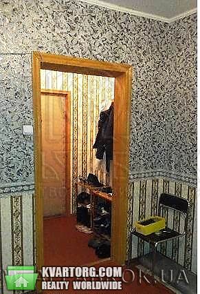 Sell 3-room apartment. Киев, Ушакова николая — photo 4