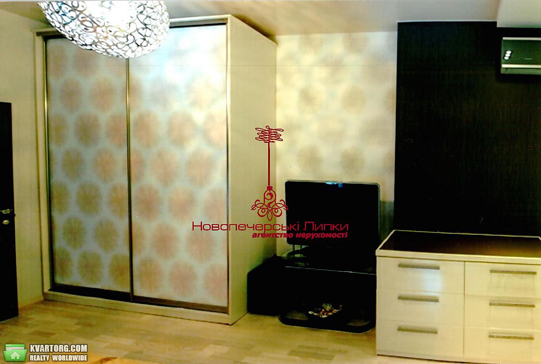 Sell 2-room apartment. Киев,  Драгомирова — photo 6