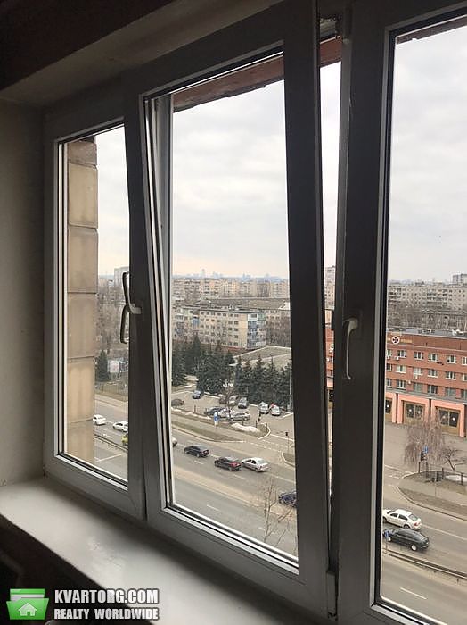 Sell 2-room apartment. Киев, бул. Перова — photo 5