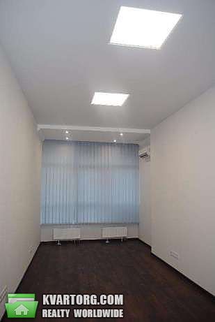 Rent out office. Киев, Кловский спуск — photo 4