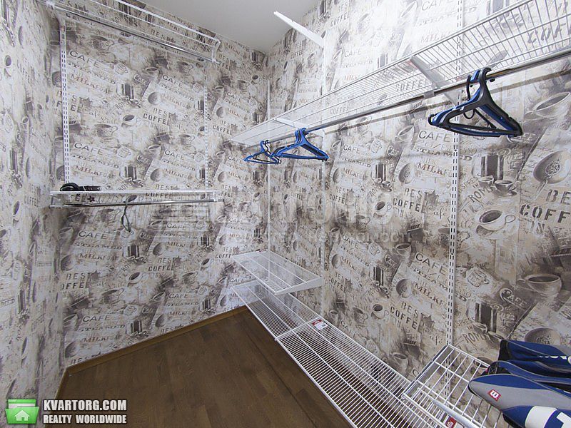 Rent out 3-room apartment. Киев,  Глубочицкая — photo 8