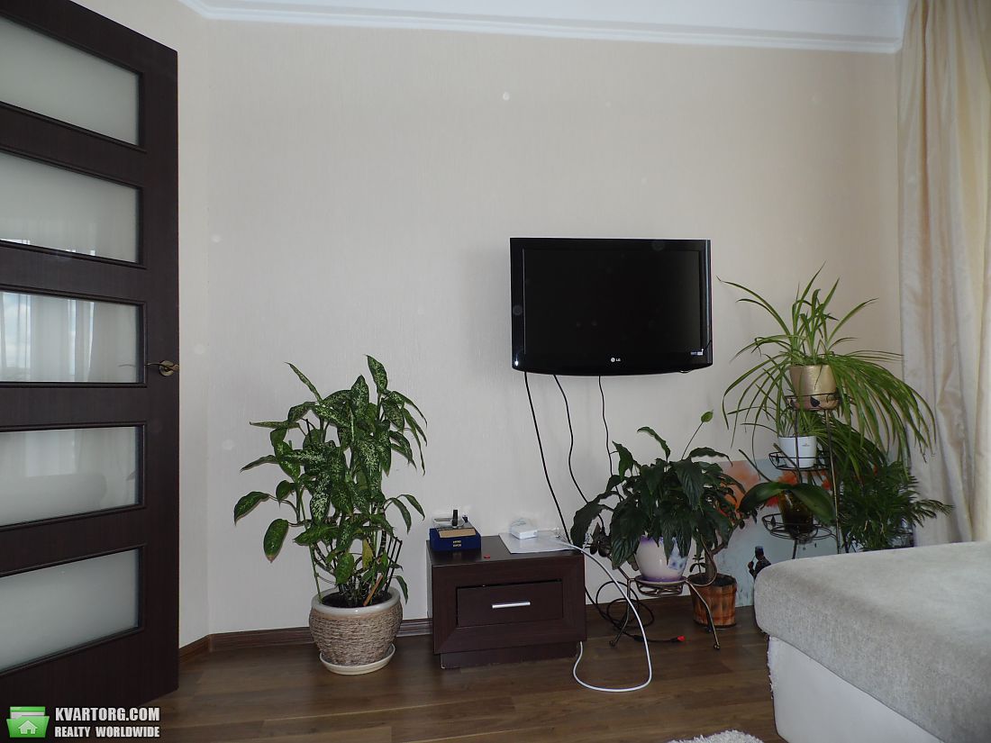 Sell 2-room apartment. Киев,  Тимошенко — photo 4