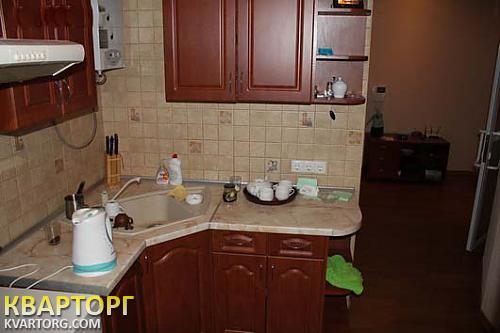 Rent out office. Киев,  Шамрыло — photo 9