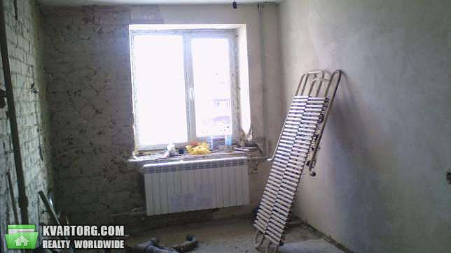 Sell 2-room apartment. Харьков, ул.Богомольца — photo 2