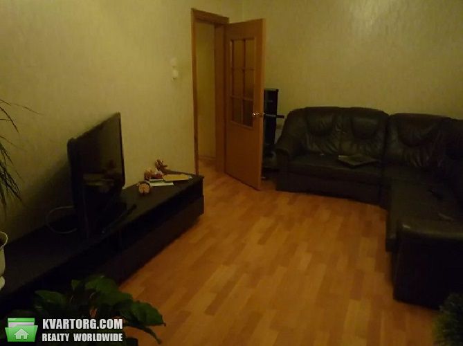 Sell 3-room apartment. Киев,  Правды пр — photo 6