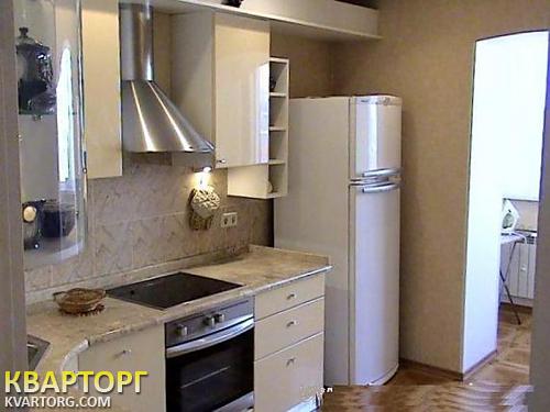 Sell 3-room apartment. Одесса, И.Франко — photo 7