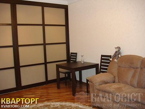 Sell 1-room apartment. Киев,  Героев Сталинграда пр — photo 4