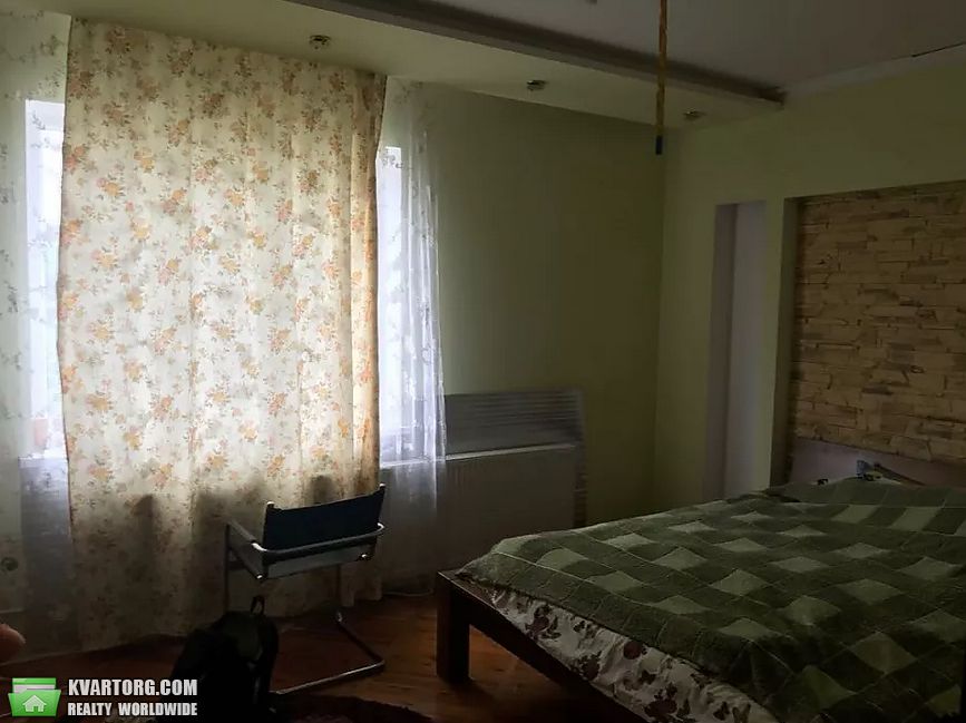 продам дом. Тернополь,  с. Горишня Вигнанка - фото 5