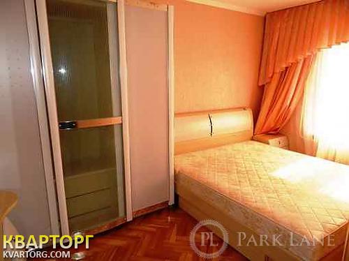 Sell 3-room apartment. Киев,  Драгоманова — photo 1