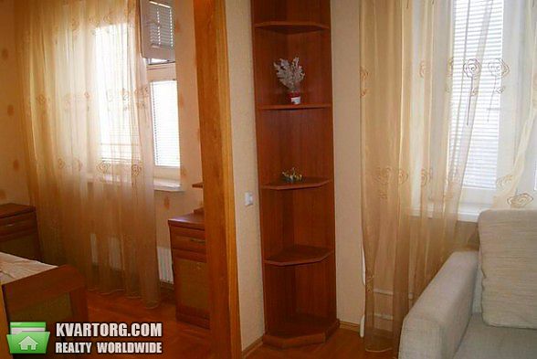 Rent out 2-room apartment. Харьков, Уборевича — photo 3