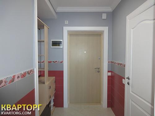 Rent out 1-room apartment. Одесса, Маршала Говорова — photo 7