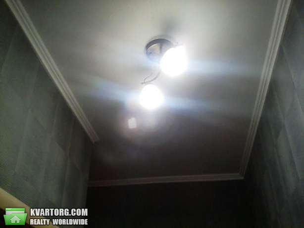 Sell 1-room apartment. Киев, Иртышская — photo 7