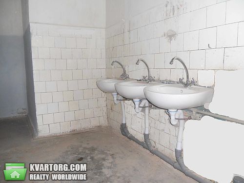 продам помещение. Киевская обл.,  Мельника - фото 6