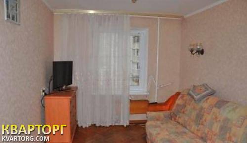 Rent out 2-room apartment. Киев, Семашко ул. — photo 2