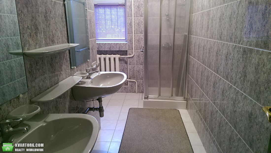 Sell house. Днепропетровск, Тихвинская — photo 7