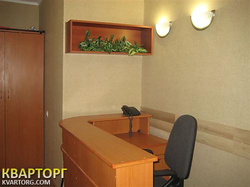 Rent out office. Киев,  Владимирская — photo 1