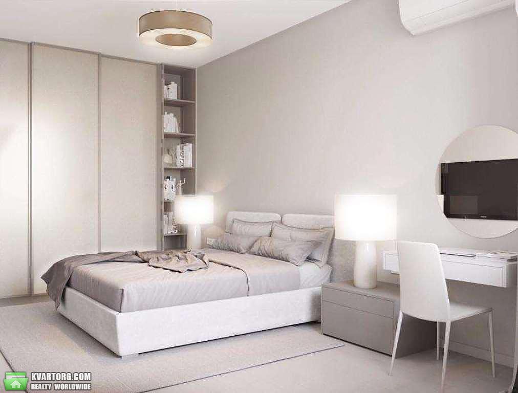 Rent out 2-room apartment. Киев,  Саксаганского — photo 3